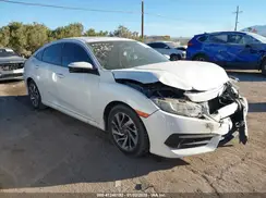 2HGFC2F79JH570028 2018 HONDA CIVIC