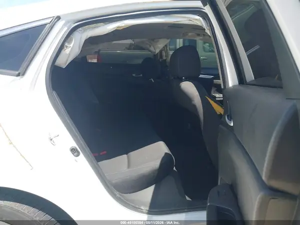2HGFC2F79JH575844 2018 HONDA CIVIC - Image 8