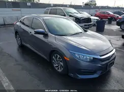 2HGFC2F79JH577190 2018 HONDA CIVIC