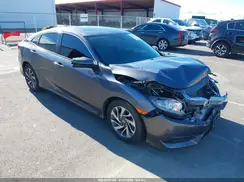 2HGFC2F79JH578128 2018 HONDA CIVIC