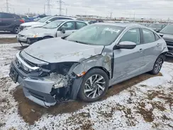 2HGFC2F79JH585970 2018 HONDA CIVIC