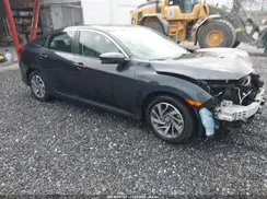 2HGFC2F79JH586309 2018 HONDA CIVIC