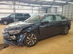 2HGFC2F79JH590229 2018 HONDA CIVIC