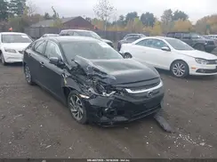 2HGFC2F79JH595138 2018 HONDA CIVIC