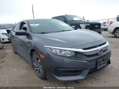 2HGFC2F79JH599528 2018 HONDA CIVIC