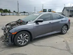 2HGFC2F79JH602766 2018 HONDA CIVIC