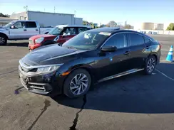2HGFC2F79JH606171 2018 HONDA CIVIC