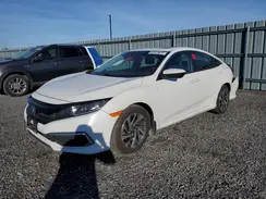 2HGFC2F79KH041065 2019 HONDA CIVIC