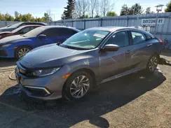 2HGFC2F79LH000131 2020 HONDA CIVIC