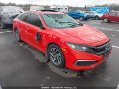 2HGFC2F79LH002428 2020 HONDA CIVIC