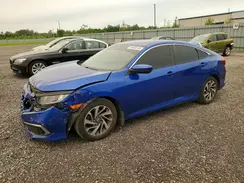 2HGFC2F79LH002686 2020 HONDA CIVIC