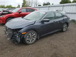 2HGFC2F79LH008438 2020 HONDA CIVIC