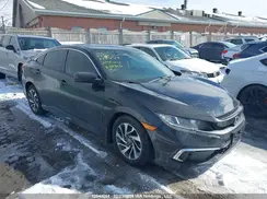 2HGFC2F79LH012778 2020 HONDA CIVIC