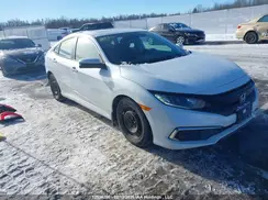 2HGFC2F79LH019097 2020 HONDA CIVIC