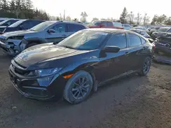 2HGFC2F79LH026213 2020 HONDA CIVIC