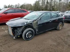 2HGFC2F79LH034828 2020 HONDA CIVIC