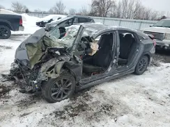 2HGFC2F79MH007999 2021 HONDA CIVIC