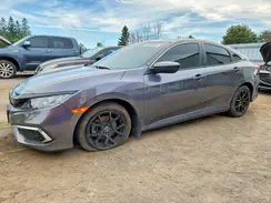 2HGFC2F79MH008036 2021 HONDA CIVIC