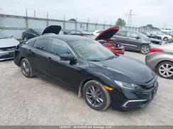 2HGFC2F79MH015536 2021 HONDA CIVIC