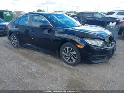 2HGFC2F7XGH002959 2016 HONDA CIVIC