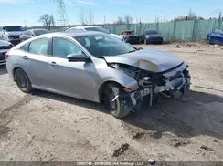 2HGFC2F7XGH004713 2016 HONDA CIVIC