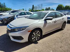 2HGFC2F7XGH014917 2016 HONDA CIVIC