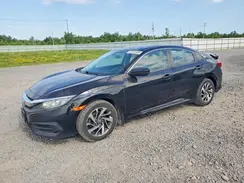 2HGFC2F7XGH018059 2016 HONDA CIVIC