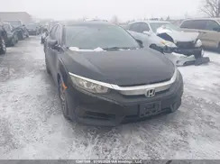2HGFC2F7XGH026341 2016 HONDA CIVIC