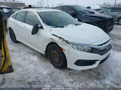 2HGFC2F7XGH027649 2016 HONDA CIVIC