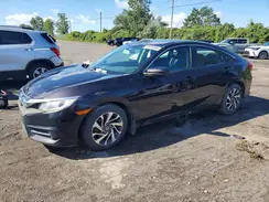 2HGFC2F7XGH027859 2016 HONDA CIVIC