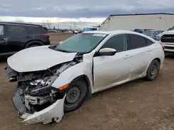 2HGFC2F7XGH034097 2016 HONDA CIVIC