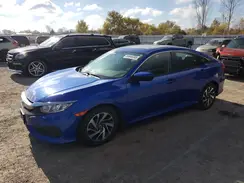 2HGFC2F7XGH037047 2016 HONDA CIVIC