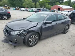 2HGFC2F7XGH501941 2016 HONDA CIVIC