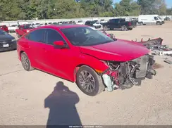 2HGFC2F7XGH502149 2016 HONDA CIVIC