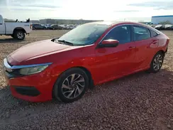 2HGFC2F7XGH502183 2016 HONDA CIVIC