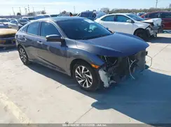 2HGFC2F7XGH503026 2016 HONDA CIVIC