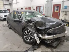 2HGFC2F7XGH503043 2016 HONDA CIVIC