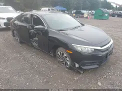 2HGFC2F7XGH503236 2016 HONDA CIVIC