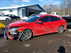2HGFC2F7XGH505715 2016 HONDA CIVIC