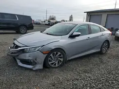 2HGFC2F7XGH506623 2016 HONDA CIVIC