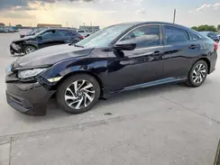2HGFC2F7XGH508114 2016 HONDA CIVIC