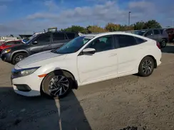 2HGFC2F7XGH510977 2016 HONDA CIVIC