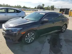 2HGFC2F7XGH512602 2016 HONDA CIVIC