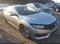 2HGFC2F7XGH513006 2016 HONDA CIVIC