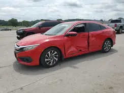 2HGFC2F7XGH514110 2016 HONDA CIVIC