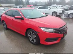 2HGFC2F7XGH518559 2016 HONDA CIVIC