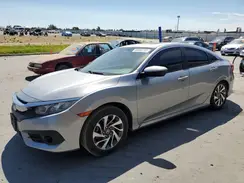 2HGFC2F7XGH521638 2016 HONDA CIVIC