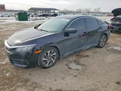 2HGFC2F7XGH523468 2016 HONDA CIVIC
