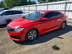 2HGFC2F7XGH523731 2016 HONDA CIVIC