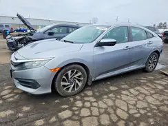 2HGFC2F7XGH524930 2016 HONDA CIVIC